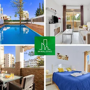 Golondrina By Ivi Real Estate Apartamento